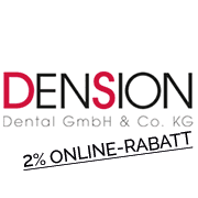 (c) Dension-dental.de