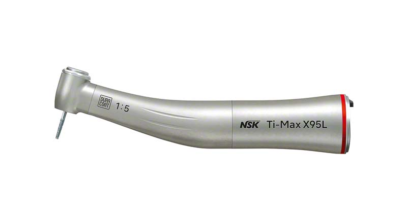 Ti-Max 95L