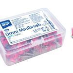 Omni Minibrush