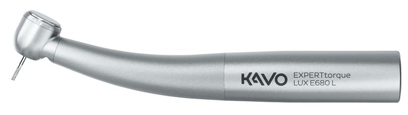 KaVo EXPERTtorque E680 L